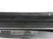 Sold 2020 Kia Telluride Cover Windshield Cowl Panel Small Crack 86150 S9000 Replacement Sold 2020 Kia Telluride Cover Windshield Cowl Panel Small Crack 86150 S9000 Replacement thumbnail