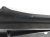 Sold 2020 Kia Telluride Cover Windshield Cowl Panel Small Crack 86150 S9000 Replacement Sold 2020 Kia Telluride Cover Windshield Cowl Panel Small Crack 86150 S9000 Replacement thumbnail