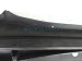 Sold 2020 Kia Telluride Cover Windshield Cowl Panel Small Crack 86150 S9000 Replacement Sold 2020 Kia Telluride Cover Windshield Cowl Panel Small Crack 86150 S9000 Replacement thumbnail