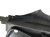 Sold 2020 Kia Telluride Cover Windshield Cowl Panel Small Crack 86150 S9000 Replacement Sold 2020 Kia Telluride Cover Windshield Cowl Panel Small Crack 86150 S9000 Replacement thumbnail
