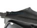 Sold 2020 Kia Telluride Cover Windshield Cowl Panel Small Crack 86150 S9000 Replacement Sold 2020 Kia Telluride Cover Windshield Cowl Panel Small Crack 86150 S9000 Replacement thumbnail