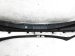 Sold 2020 Kia Telluride Cover Windshield Cowl Panel Small Crack 86150 S9000 Replacement Sold 2020 Kia Telluride Cover Windshield Cowl Panel Small Crack 86150 S9000 Replacement thumbnail