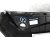 Sold 2020 Kia Telluride Cover Windshield Cowl Panel Small Crack 86150 S9000 Replacement Sold 2020 Kia Telluride Cover Windshield Cowl Panel Small Crack 86150 S9000 Replacement thumbnail