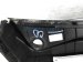 Sold 2020 Kia Telluride Cover Windshield Cowl Panel Small Crack 86150 S9000 Replacement Sold 2020 Kia Telluride Cover Windshield Cowl Panel Small Crack 86150 S9000 Replacement thumbnail