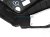Sold 2020 Kia Telluride Cover Windshield Cowl Panel Small Crack 86150 S9000 Replacement Sold 2020 Kia Telluride Cover Windshield Cowl Panel Small Crack 86150 S9000 Replacement thumbnail