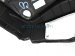 Sold 2020 Kia Telluride Cover Windshield Cowl Panel Small Crack 86150 S9000 Replacement Sold 2020 Kia Telluride Cover Windshield Cowl Panel Small Crack 86150 S9000 Replacement thumbnail