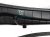 Sold 2020 Kia Telluride Cover Windshield Cowl Panel Small Crack 86150 S9000 Replacement Sold 2020 Kia Telluride Cover Windshield Cowl Panel Small Crack 86150 S9000 Replacement thumbnail