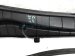 Sold 2020 Kia Telluride Cover Windshield Cowl Panel Small Crack 86150 S9000 Replacement Sold 2020 Kia Telluride Cover Windshield Cowl Panel Small Crack 86150 S9000 Replacement thumbnail