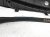 Sold 2020 Kia Telluride Cover Windshield Cowl Panel Small Crack 86150 S9000 Replacement Sold 2020 Kia Telluride Cover Windshield Cowl Panel Small Crack 86150 S9000 Replacement thumbnail