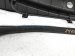 Sold 2020 Kia Telluride Cover Windshield Cowl Panel Small Crack 86150 S9000 Replacement Sold 2020 Kia Telluride Cover Windshield Cowl Panel Small Crack 86150 S9000 Replacement thumbnail