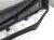 Sold 2020 Kia Telluride Cover Windshield Cowl Panel Small Crack 86150 S9000 Replacement Sold 2020 Kia Telluride Cover Windshield Cowl Panel Small Crack 86150 S9000 Replacement thumbnail