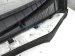 Sold 2020 Kia Telluride Cover Windshield Cowl Panel Small Crack 86150 S9000 Replacement Sold 2020 Kia Telluride Cover Windshield Cowl Panel Small Crack 86150 S9000 Replacement thumbnail