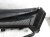 Sold 2020 Kia Telluride Cover Windshield Cowl Panel Small Crack 86150 S9000 Replacement Sold 2020 Kia Telluride Cover Windshield Cowl Panel Small Crack 86150 S9000 Replacement thumbnail