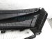 Sold 2020 Kia Telluride Cover Windshield Cowl Panel Small Crack 86150 S9000 Replacement Sold 2020 Kia Telluride Cover Windshield Cowl Panel Small Crack 86150 S9000 Replacement thumbnail