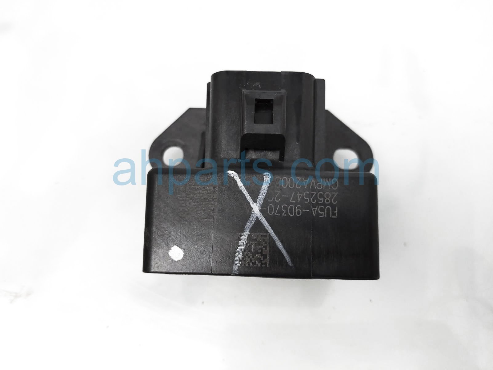 $39 Ford FUEL PUMP CONTROL MODULE UNIT $39 Ford FUEL PUMP CONTROL MODULE UNIT