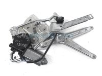 $50 BMW RR/RH WINDOW REGULATOR W/ MOTOR $50 BMW RR/RH WINDOW REGULATOR W/ MOTOR