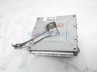$290 Lexus ABS CONTROL MODULE $290 Lexus ABS CONTROL MODULE