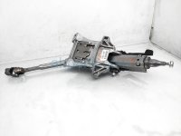 $49 Ford STEERING COLUMN $49 Ford STEERING COLUMN