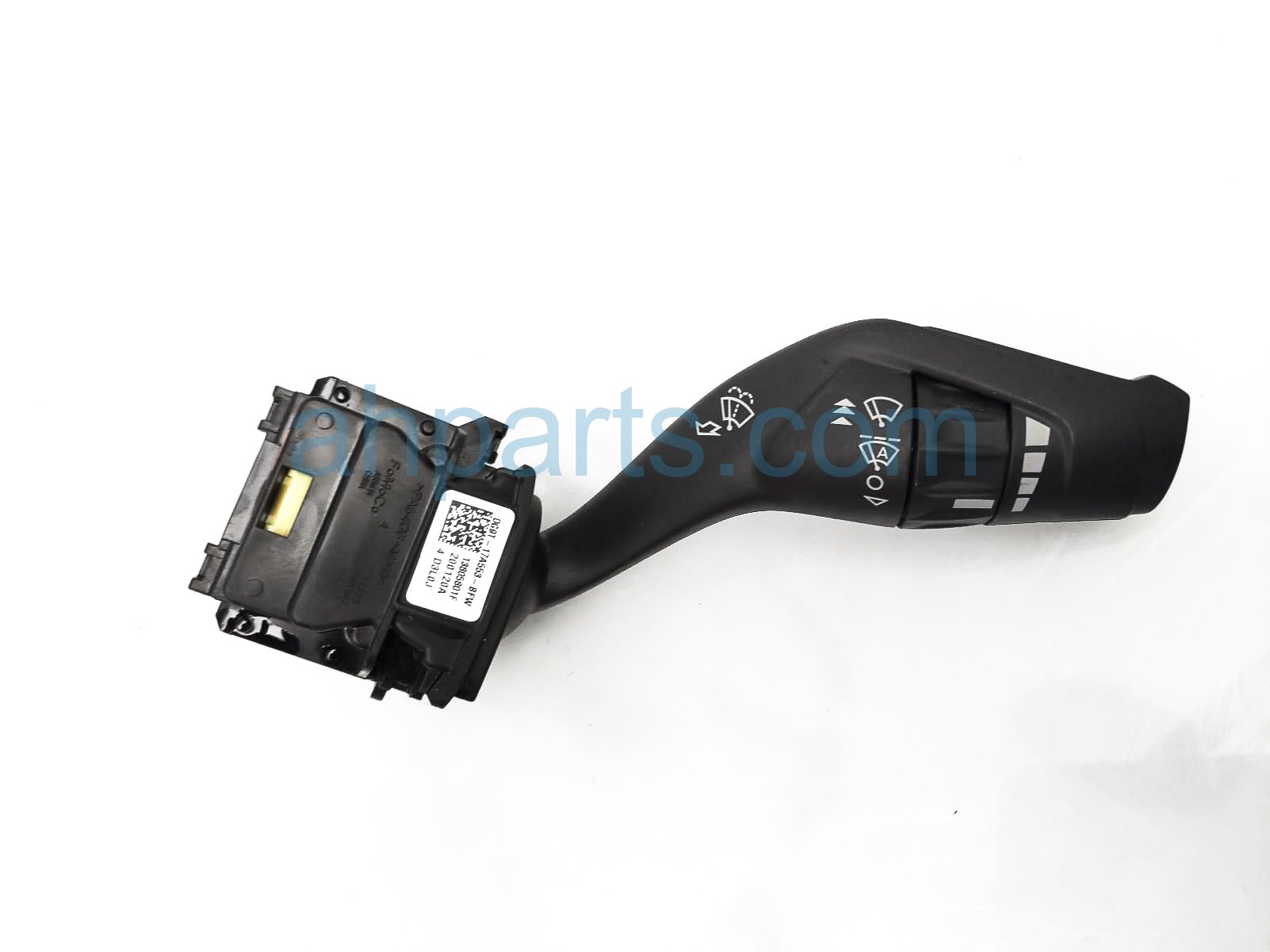 $20 Ford WINDSHIELD WIPER COLUMN SWITCH $20 Ford WINDSHIELD WIPER COLUMN SWITCH