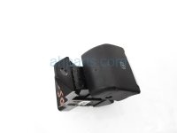 $35 Ford PARKING BRAKE SWITCH ASSY $35 Ford PARKING BRAKE SWITCH ASSY