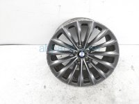 $200 BMW WHEEL / RIM $200 BMW WHEEL / RIM