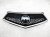 Sold 2017 Acura MDX Upper Grille W/emblem Blk/chrome 71121 TZ5 A00 Replacement Sold 2017 Acura MDX Upper Grille W/emblem Blk/chrome 71121 TZ5 A00 Replacement thumbnail
