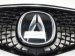 Sold 2017 Acura MDX Upper Grille W/emblem Blk/chrome 71121 TZ5 A00 Replacement Sold 2017 Acura MDX Upper Grille W/emblem Blk/chrome 71121 TZ5 A00 Replacement thumbnail