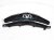 Sold 2017 Acura MDX Upper Grille W/emblem Blk/chrome 71121 TZ5 A00 Replacement Sold 2017 Acura MDX Upper Grille W/emblem Blk/chrome 71121 TZ5 A00 Replacement thumbnail