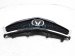 Sold 2017 Acura MDX Upper Grille W/emblem Blk/chrome 71121 TZ5 A00 Replacement Sold 2017 Acura MDX Upper Grille W/emblem Blk/chrome 71121 TZ5 A00 Replacement thumbnail