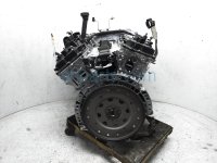 $2250 Nissan LONG BLOCK ENGINE / MOTOR- 19K MI* $2250 Nissan LONG BLOCK ENGINE / MOTOR- 19K MI*