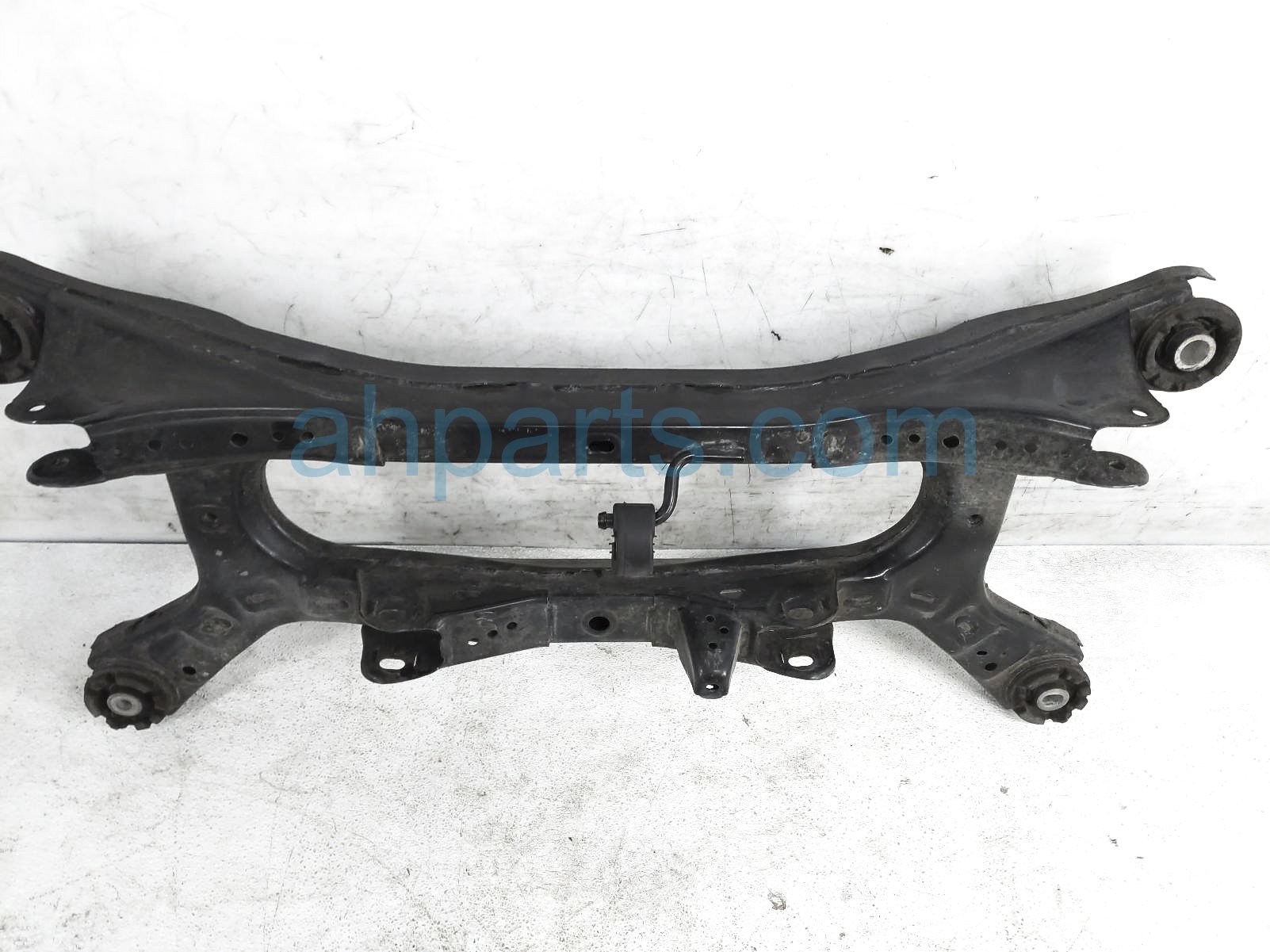 $125 Toyota REAR SUB FRAME / CROSS BEAM $125 Toyota REAR SUB FRAME / CROSS BEAM
