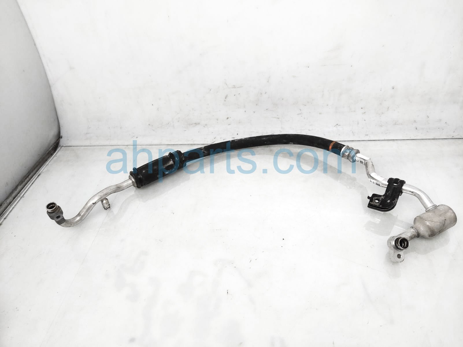 $35 Acura A/C SUCTION HOSE - 1.5L AT FWD