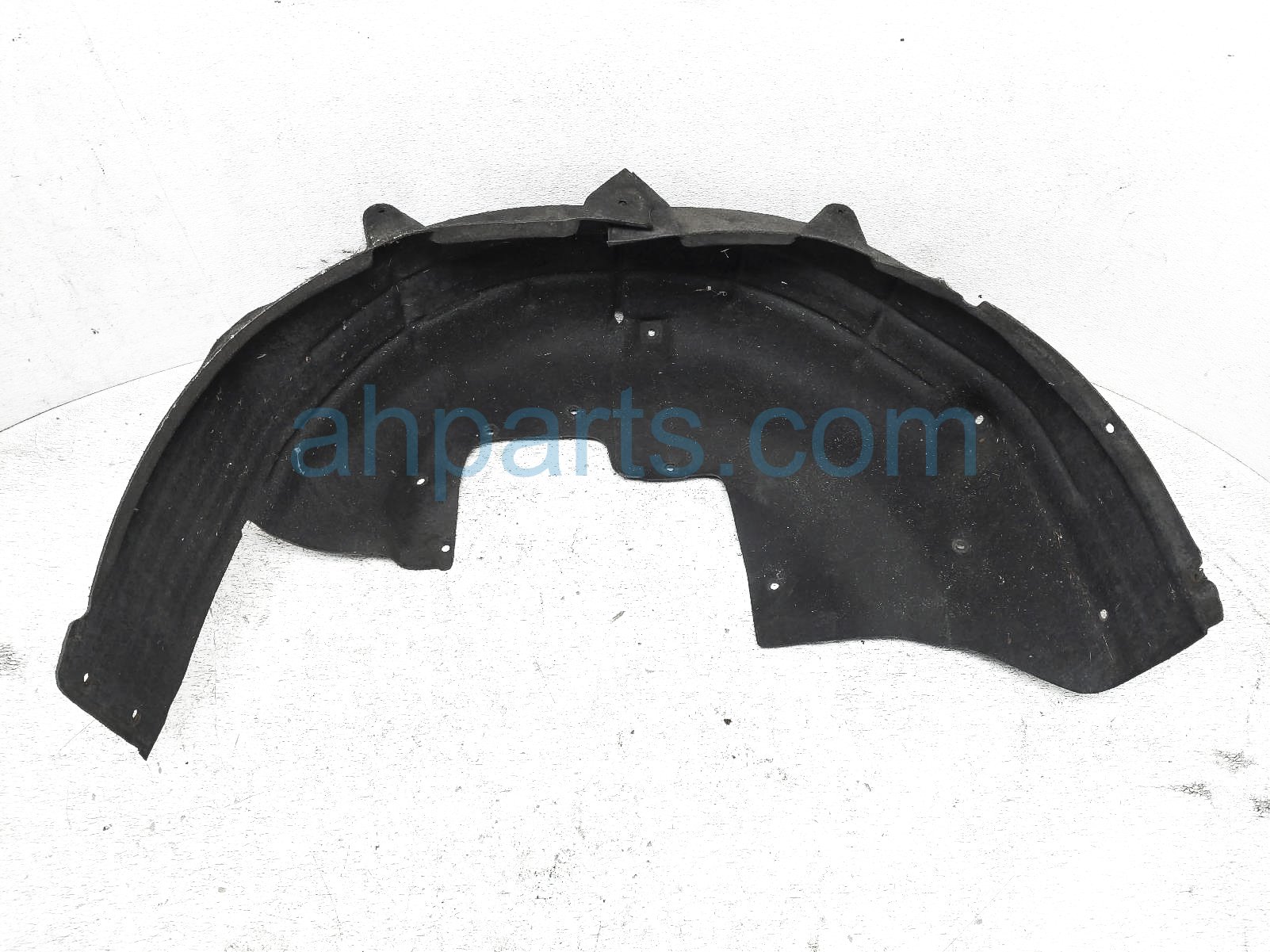 $25 Honda RR/LH INNER FENDER LINER $25 Honda RR/LH INNER FENDER LINER