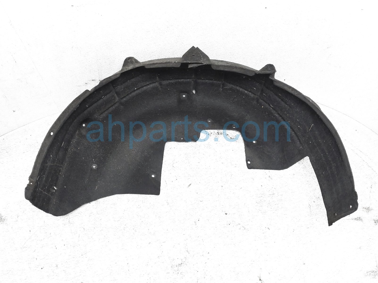 $25 Honda RR/RH INNER FENDER LINER