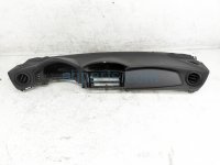 $225 Subaru DASHBOARD W/ AIRBAG - BLK * $225 Subaru DASHBOARD W/ AIRBAG - BLK *