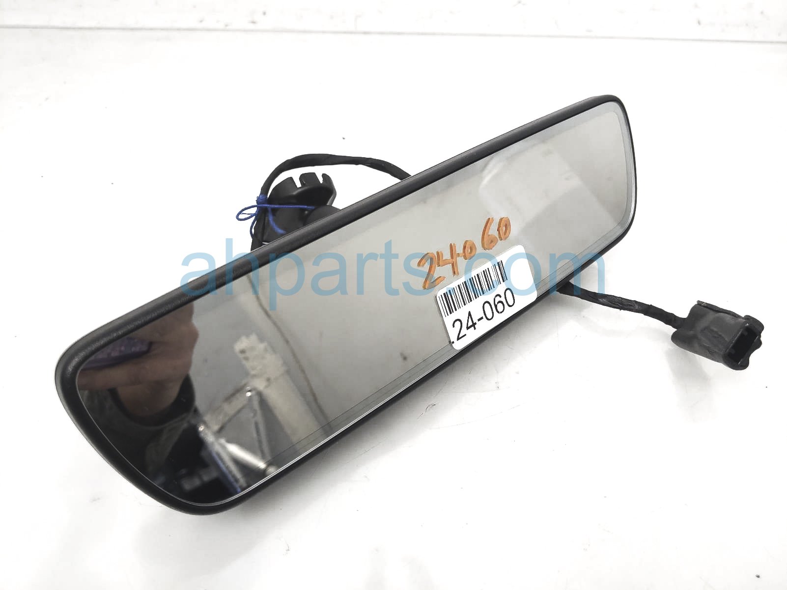 $85 Subaru INSIDE / INTERIOR REAR VIEW MIRROR $85 Subaru INSIDE / INTERIOR REAR VIEW MIRROR