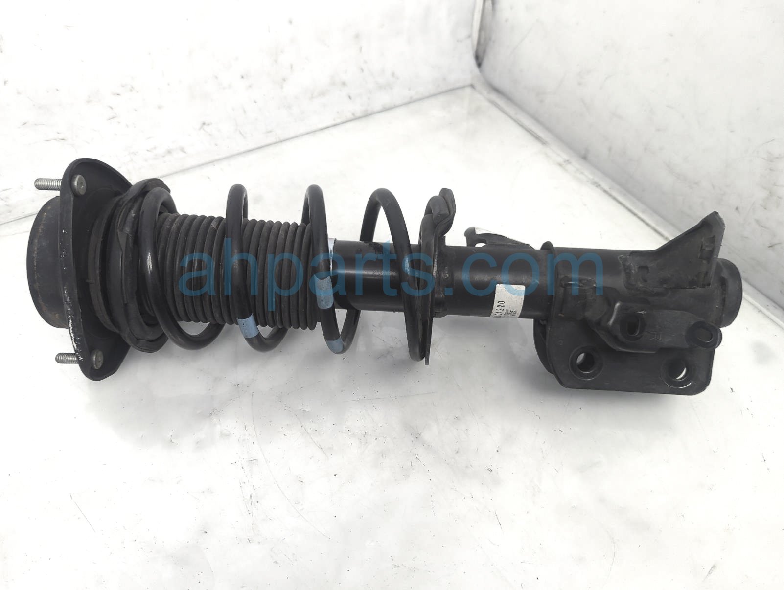$125 Subaru FR/RH STRUT + SPRING $125 Subaru FR/RH STRUT + SPRING