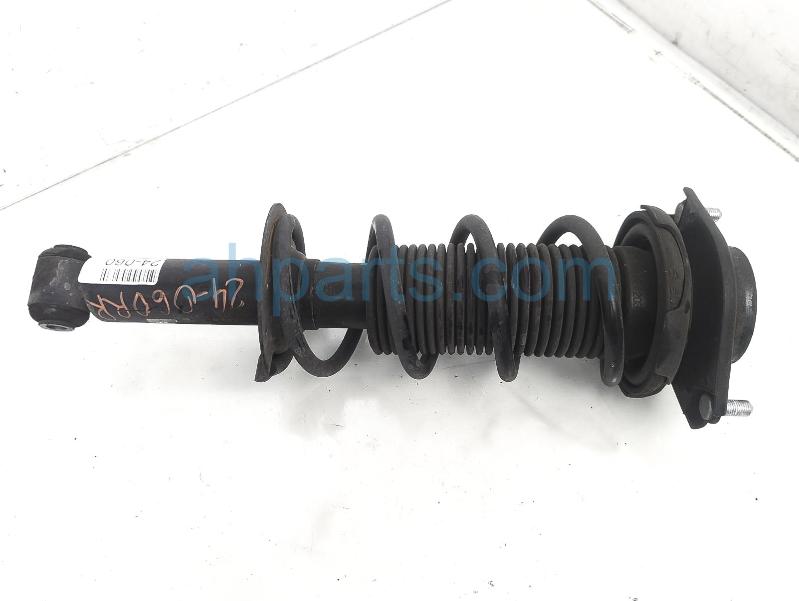 $120 Subaru RR/RH STRUT + SPRING $120 Subaru RR/RH STRUT + SPRING
