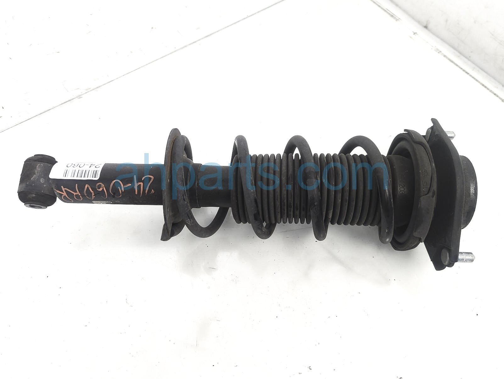 $120 Subaru RR/RH STRUT + SPRING