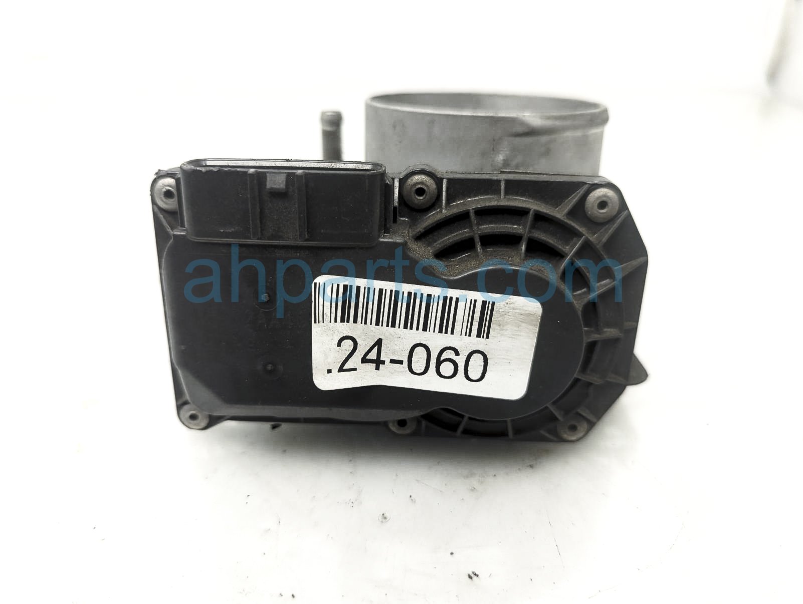 Sold 2018 Subaru BR-Z Throttle Body 16112AA400