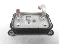 $35 Volvo A/T TRANSMISSION OIL COOLER $35 Volvo A/T TRANSMISSION OIL COOLER