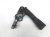 Sold 2011 BMW Mini Cooper Front Passenger Pretensioner + Buckle Htbk 72 11 7 211 592 Replacement Sold 2011 BMW Mini Cooper Front Passenger Pretensioner + Buckle Htbk 72 11 7 211 592 Replacement thumbnail