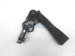 Sold 2011 BMW Mini Cooper Front Passenger Pretensioner + Buckle Htbk 72 11 7 211 592 Replacement Sold 2011 BMW Mini Cooper Front Passenger Pretensioner + Buckle Htbk 72 11 7 211 592 Replacement thumbnail