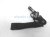 Sold 2011 BMW Mini Cooper Front Passenger Pretensioner + Buckle Htbk 72 11 7 211 592 Replacement Sold 2011 BMW Mini Cooper Front Passenger Pretensioner + Buckle Htbk 72 11 7 211 592 Replacement thumbnail