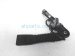 Sold 2011 BMW Mini Cooper Front Passenger Pretensioner + Buckle Htbk 72 11 7 211 592 Replacement Sold 2011 BMW Mini Cooper Front Passenger Pretensioner + Buckle Htbk 72 11 7 211 592 Replacement thumbnail