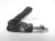 Sold 2011 BMW Mini Cooper Front Passenger Pretensioner + Buckle Htbk 72 11 7 211 592 Replacement Sold 2011 BMW Mini Cooper Front Passenger Pretensioner + Buckle Htbk 72 11 7 211 592 Replacement thumbnail