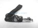 Sold 2011 BMW Mini Cooper Front Passenger Pretensioner + Buckle Htbk 72 11 7 211 592 Replacement Sold 2011 BMW Mini Cooper Front Passenger Pretensioner + Buckle Htbk 72 11 7 211 592 Replacement thumbnail