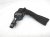 Sold 2011 BMW Mini Cooper Front Passenger Pretensioner + Buckle Htbk 72 11 7 211 592 Replacement Sold 2011 BMW Mini Cooper Front Passenger Pretensioner + Buckle Htbk 72 11 7 211 592 Replacement thumbnail
