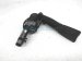 Sold 2011 BMW Mini Cooper Front Passenger Pretensioner + Buckle Htbk 72 11 7 211 592 Replacement Sold 2011 BMW Mini Cooper Front Passenger Pretensioner + Buckle Htbk 72 11 7 211 592 Replacement thumbnail