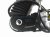 Sold 2011 BMW Mini Cooper Front Passenger Pretensioner + Buckle Htbk 72 11 7 211 592 Replacement Sold 2011 BMW Mini Cooper Front Passenger Pretensioner + Buckle Htbk 72 11 7 211 592 Replacement thumbnail